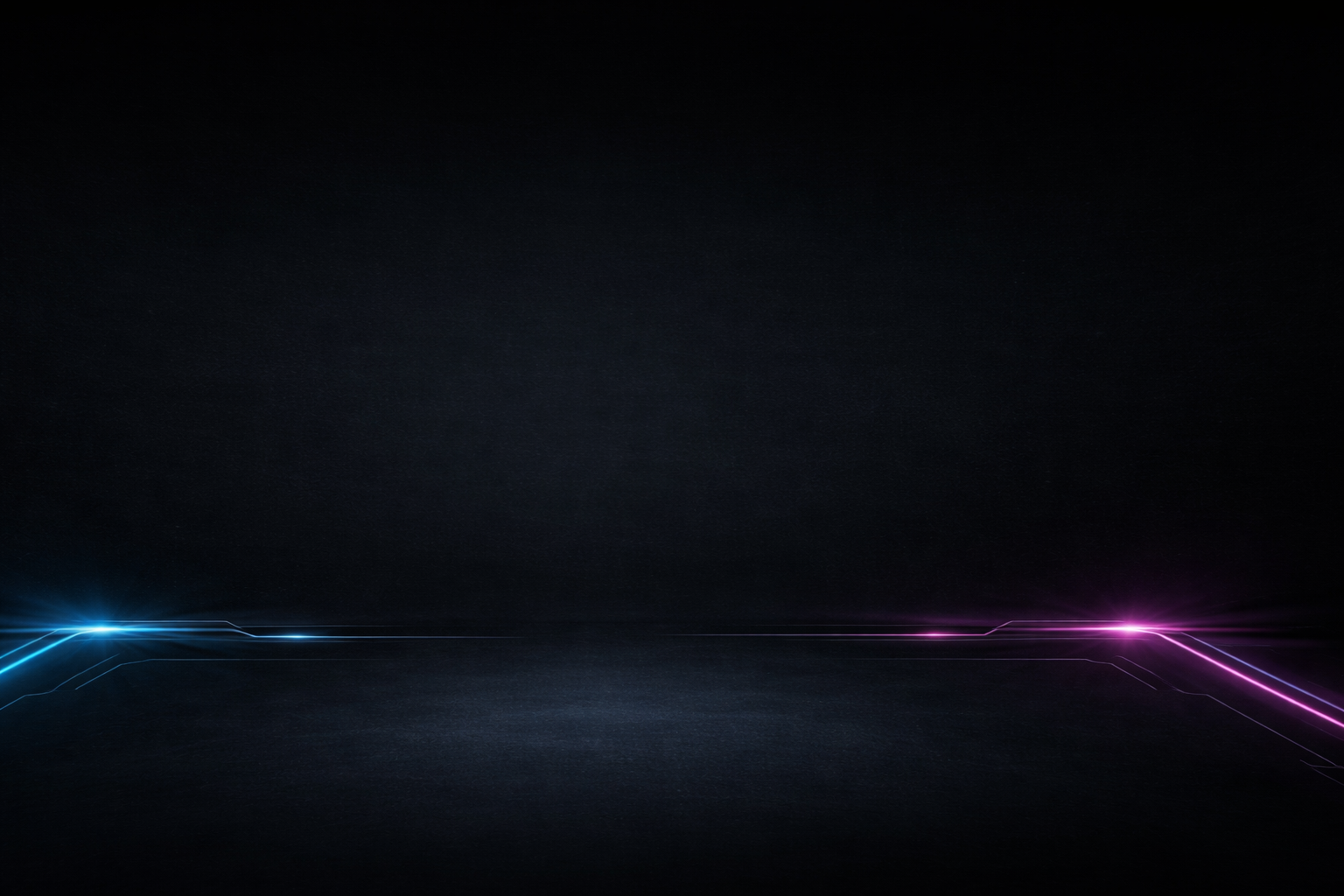 Alt bilgi bölümü dokusu