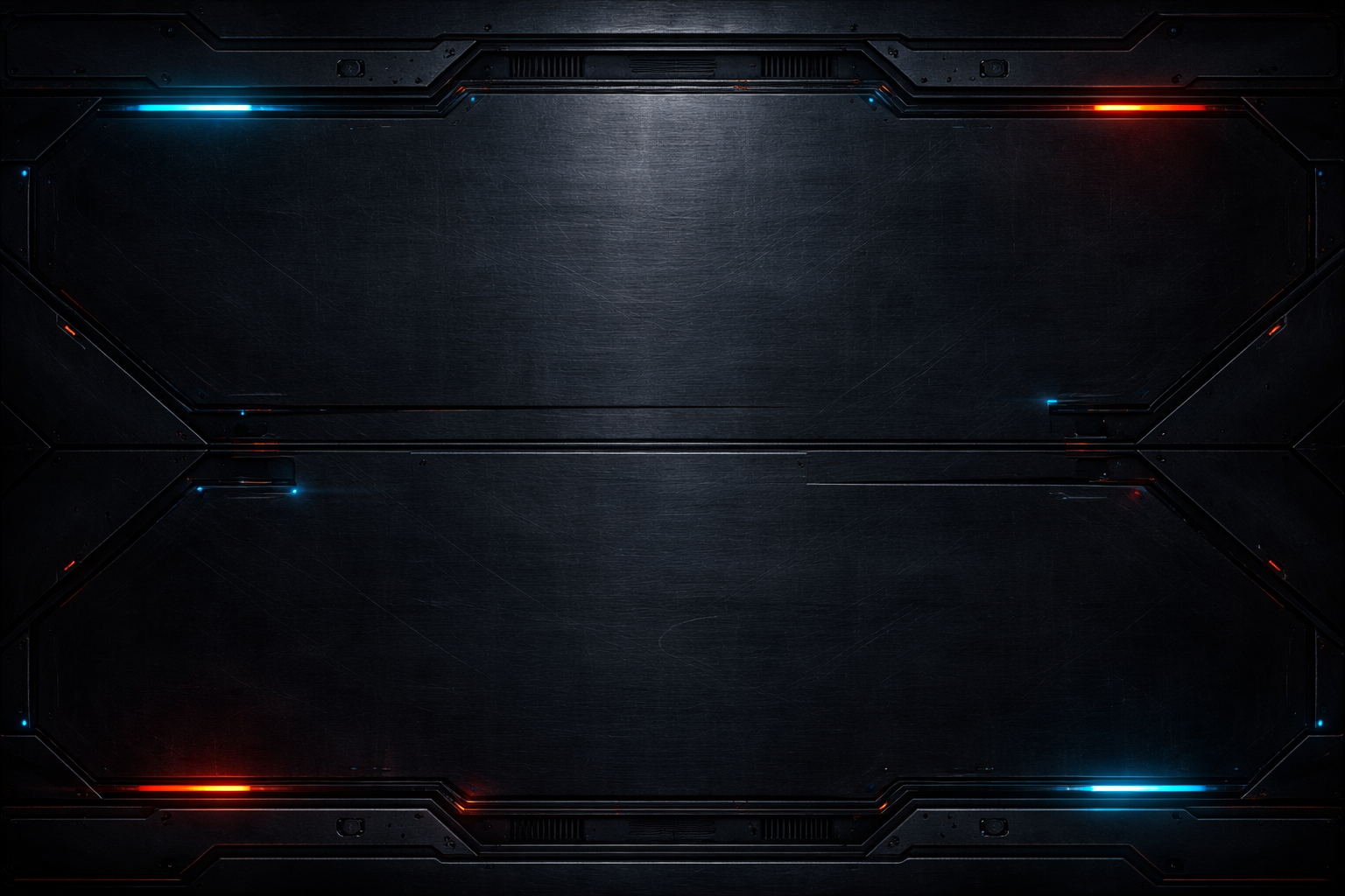 Panel doku arka planı